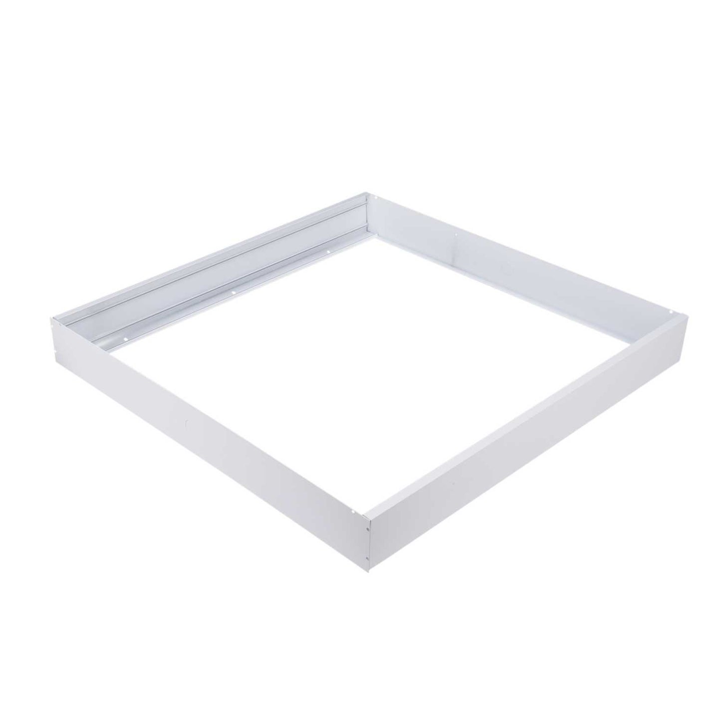 Ecolink 600mm x 600mm LED Panel Surface Mounting Kit
