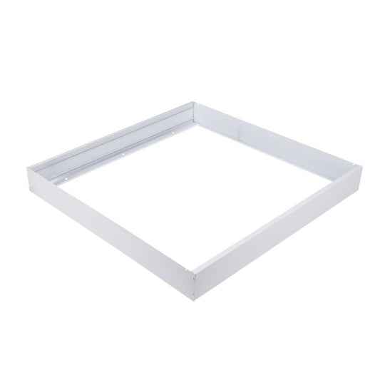 Ecolink 600mm x 600mm LED Panel Surface Mounting Kit