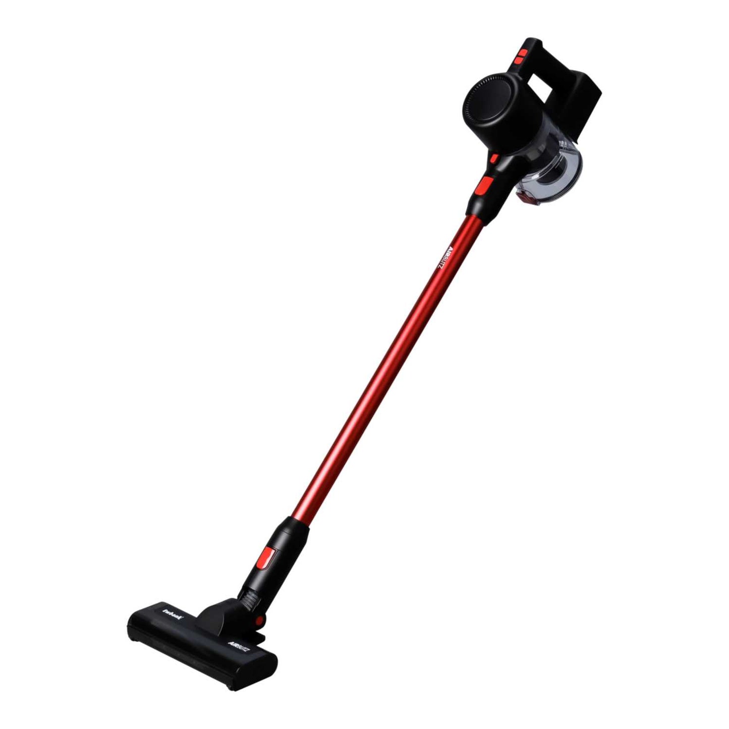 Ewbank Airblitz 2-In-1 Cordless Stick Vacuum Cleaner