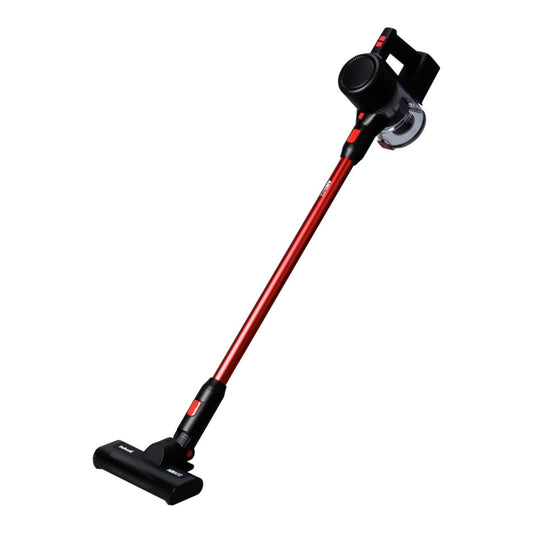 Ewbank Airblitz 2-In-1 Cordless Stick Vacuum Cleaner