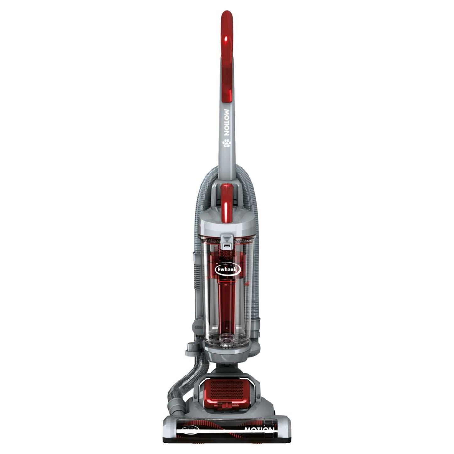 Ewbank Motion Pet Upright Vacuum Cleaner