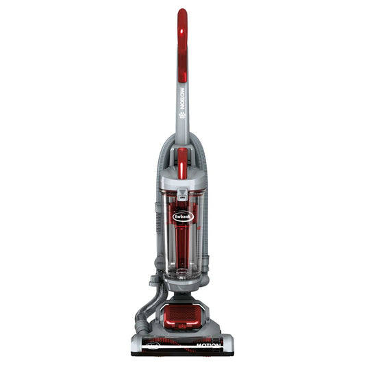 Ewbank Motion Pet Upright Vacuum Cleaner