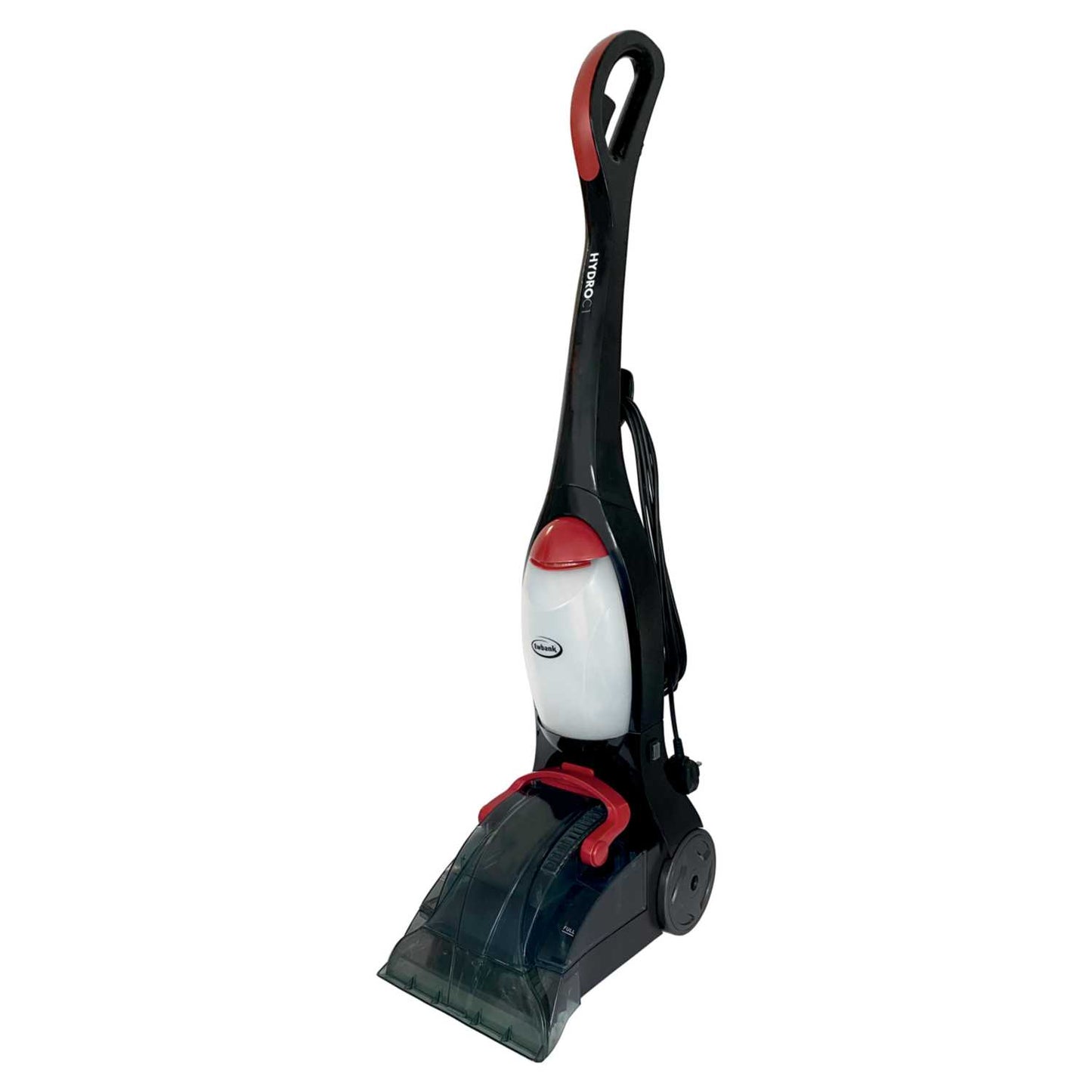 Ewbank HydroC1 Carpet Cleaner