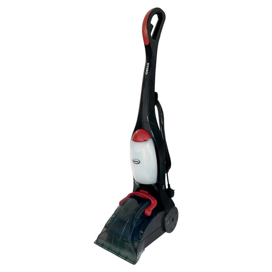 Ewbank HydroC1 Carpet Cleaner