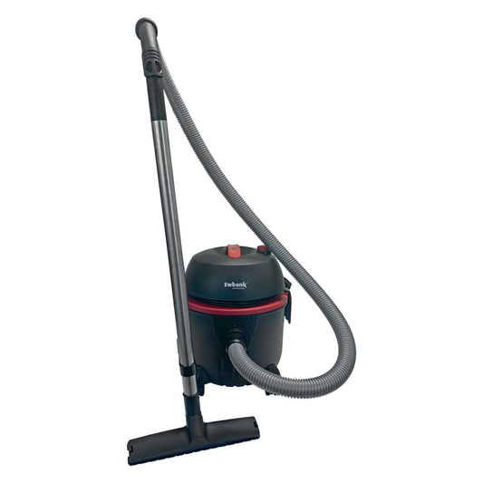 Ewbank WDV15 Wet and Dry Vacuum Cleaner