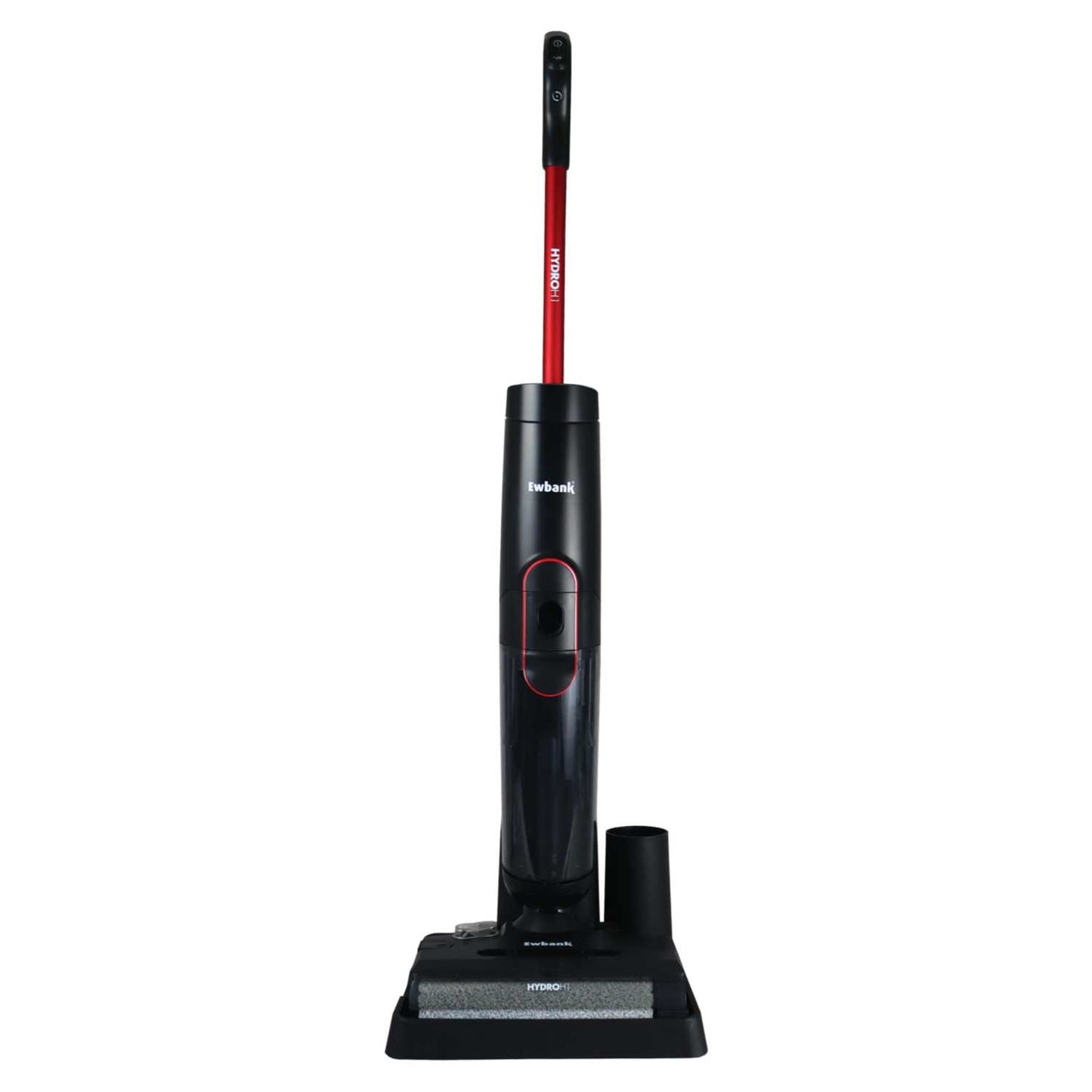 Ewbank HydroH1 Cordless Hard Floor Cleaner