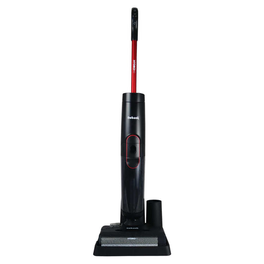 Ewbank HydroH1 Cordless Hard Floor Cleaner