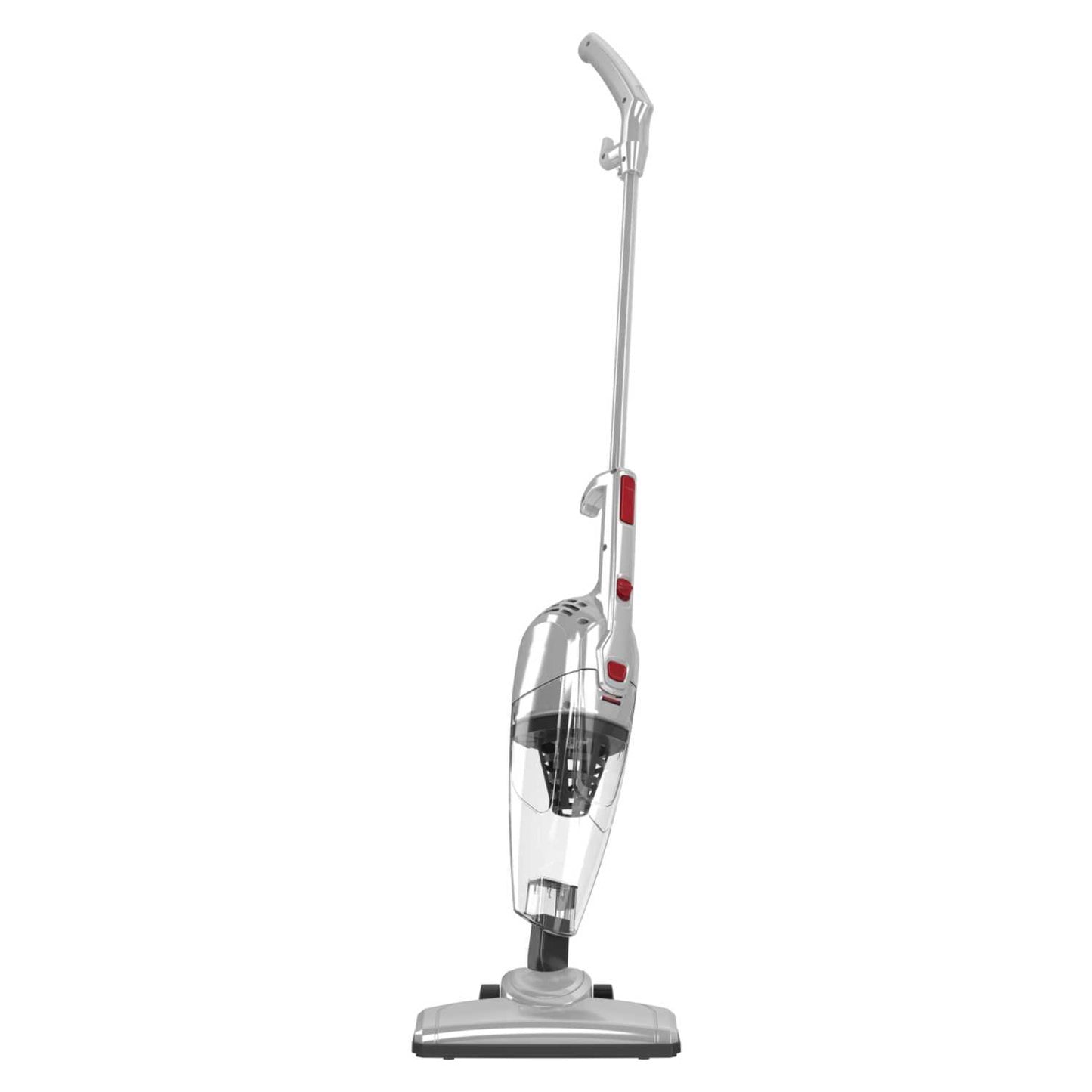 Ewbank Active 2-in-1 Corded Vacuum