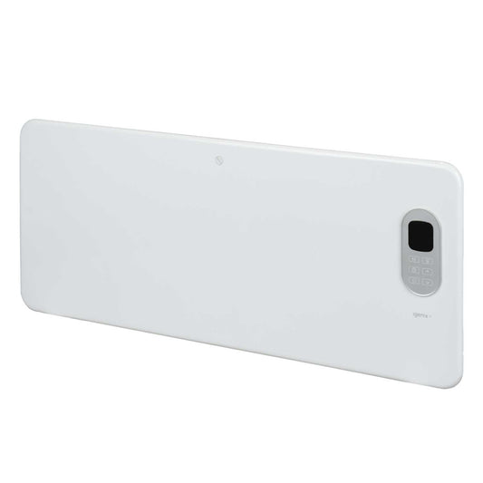 Igenix 2kW Smart Panel Heater White