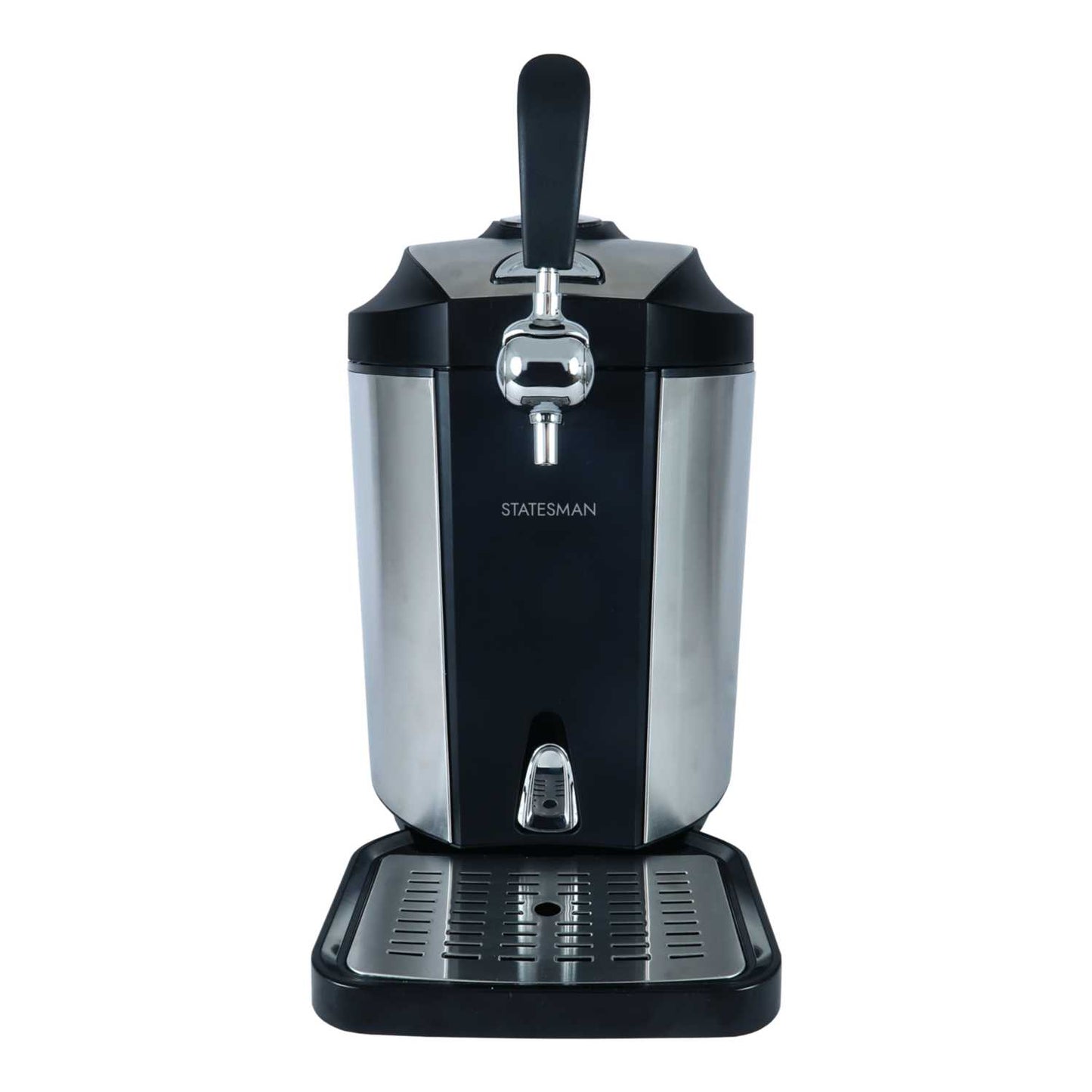 Statesman 5 Litre Chilled Draught Beer Dispenser