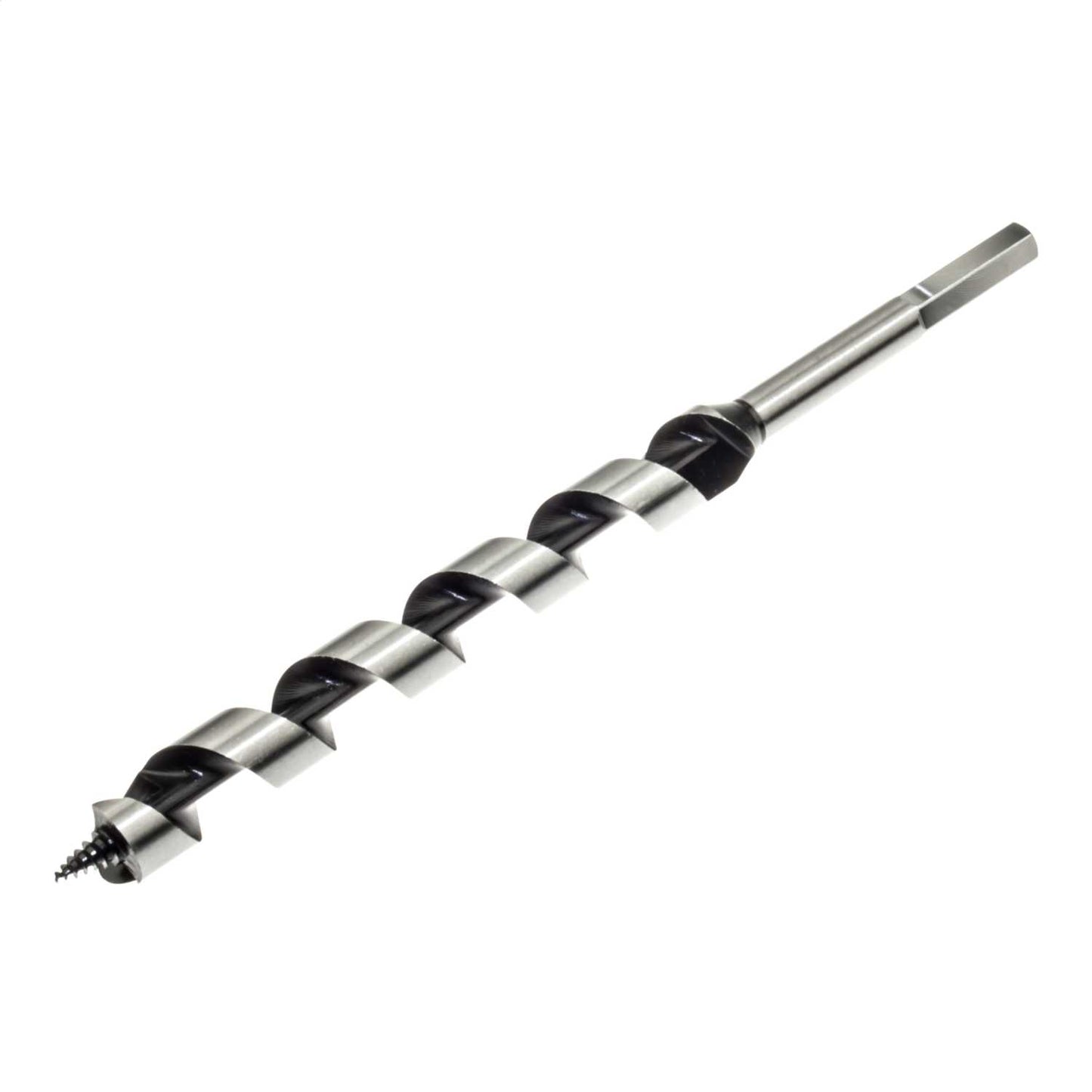 Pioneer Tools 16mm x 235mm Long Auger Drill Bit