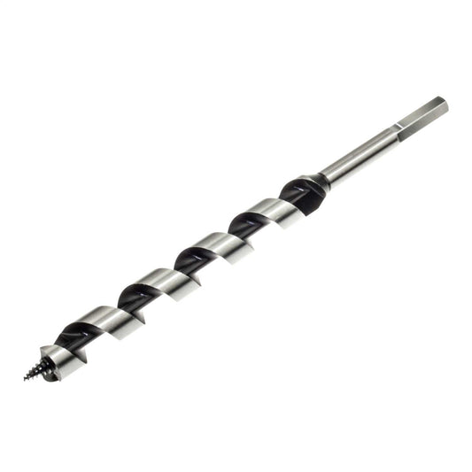 Pioneer Tools 16mm x 235mm Long Auger Drill Bit