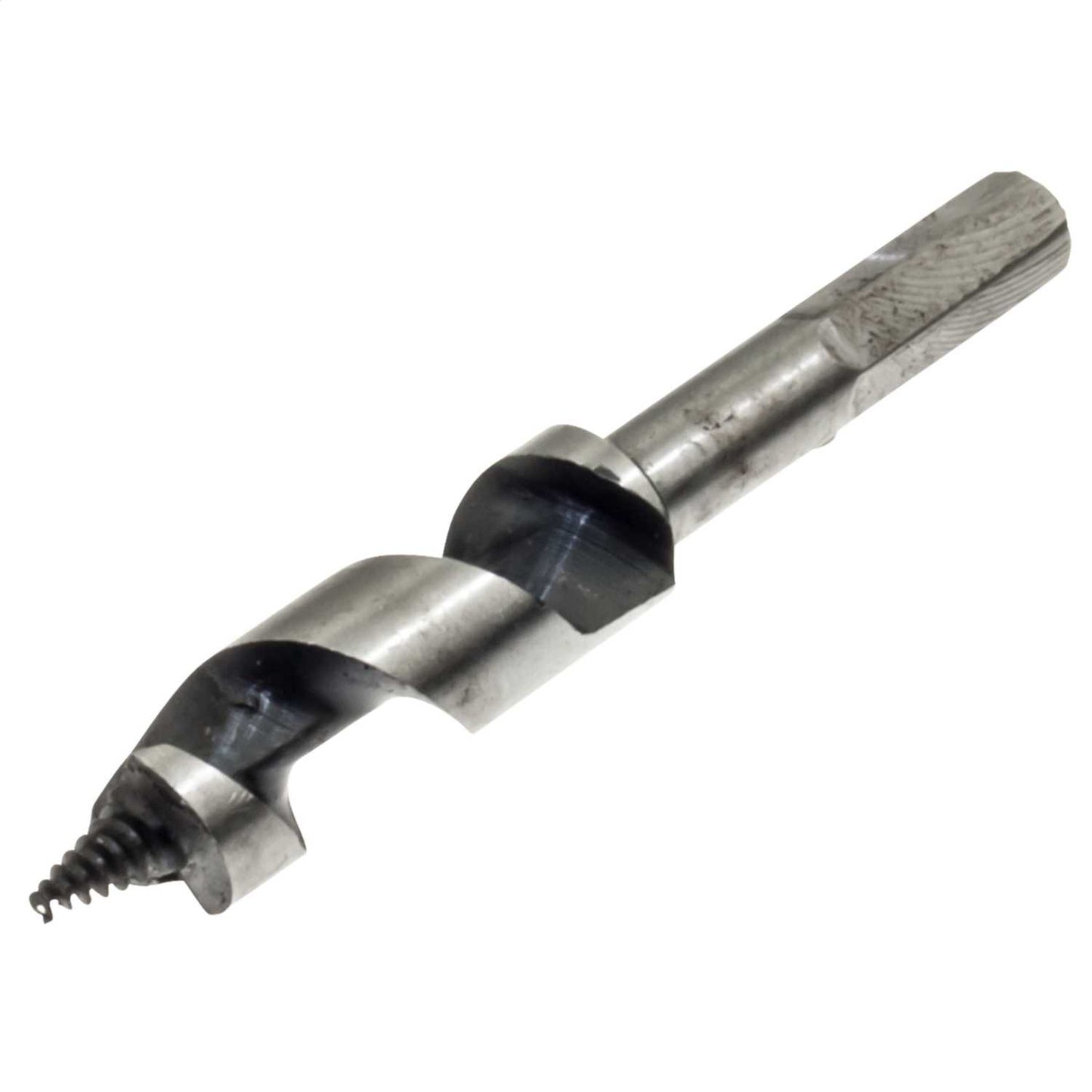Pioneer Tools 16mm x 100mm Short Auger Drill Bit