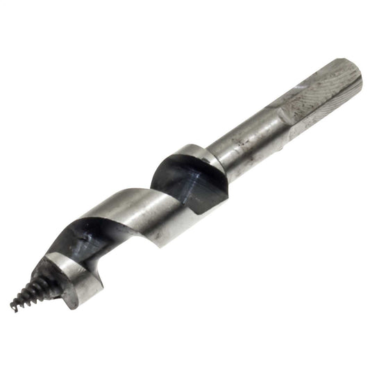 Pioneer Tools 16mm x 100mm Short Auger Drill Bit