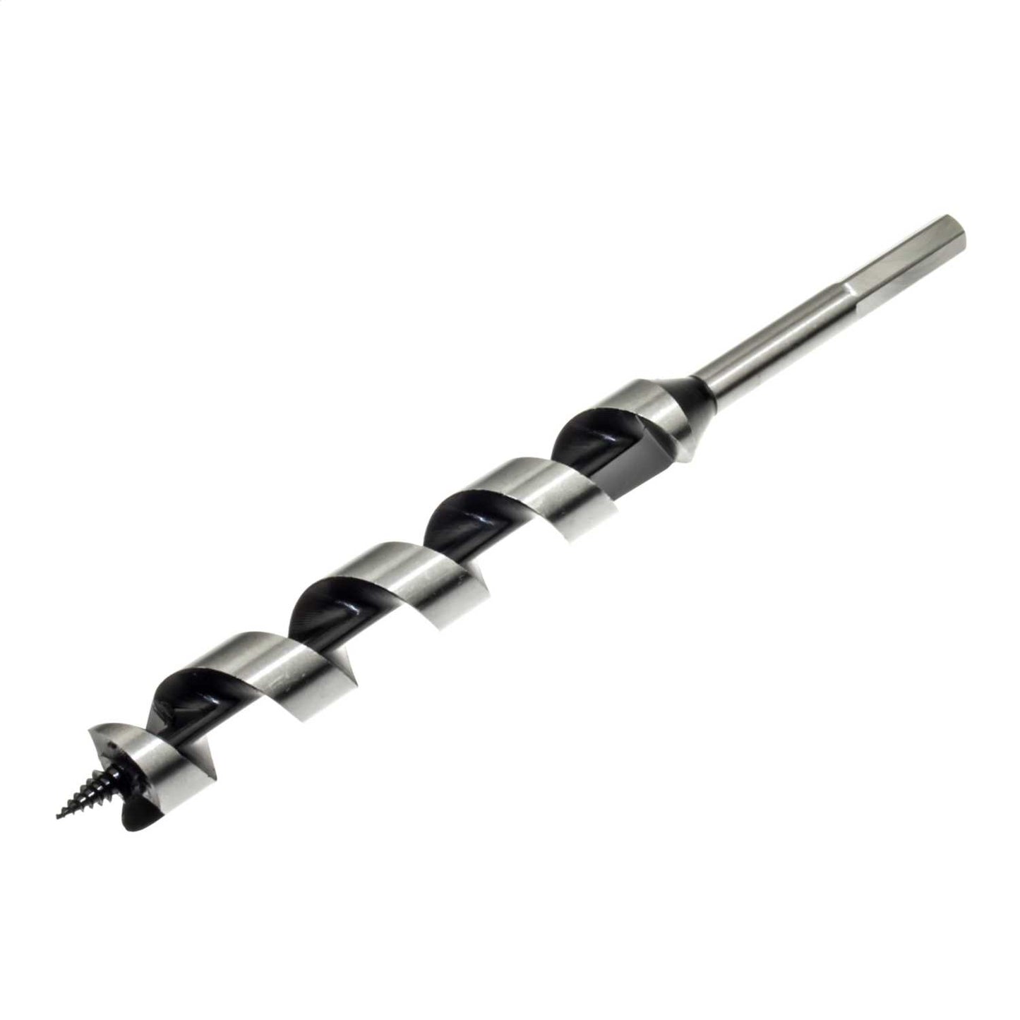 Pioneer Tools 20mm x 235mm Long Auger Drill Bit
