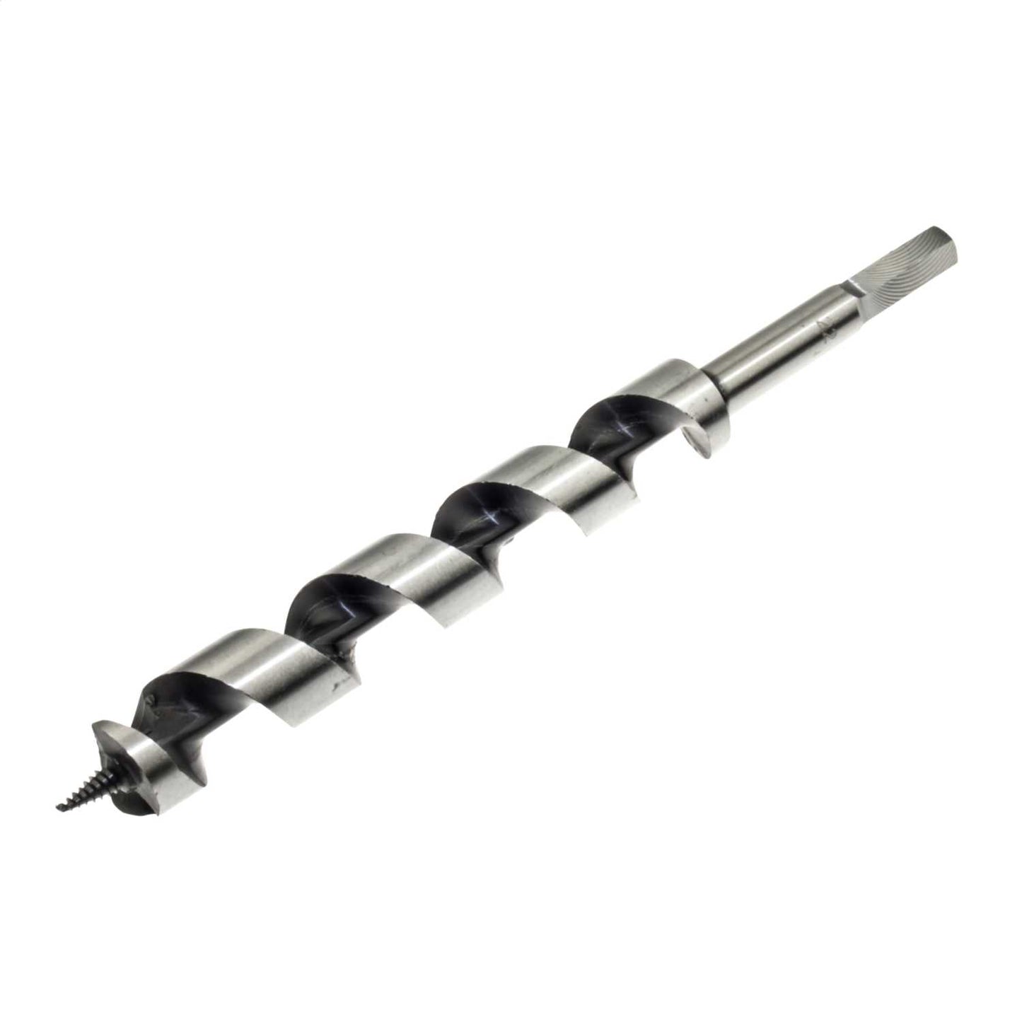 Pioneer Tools 22mm x 235mm Long Auger Drill Bit