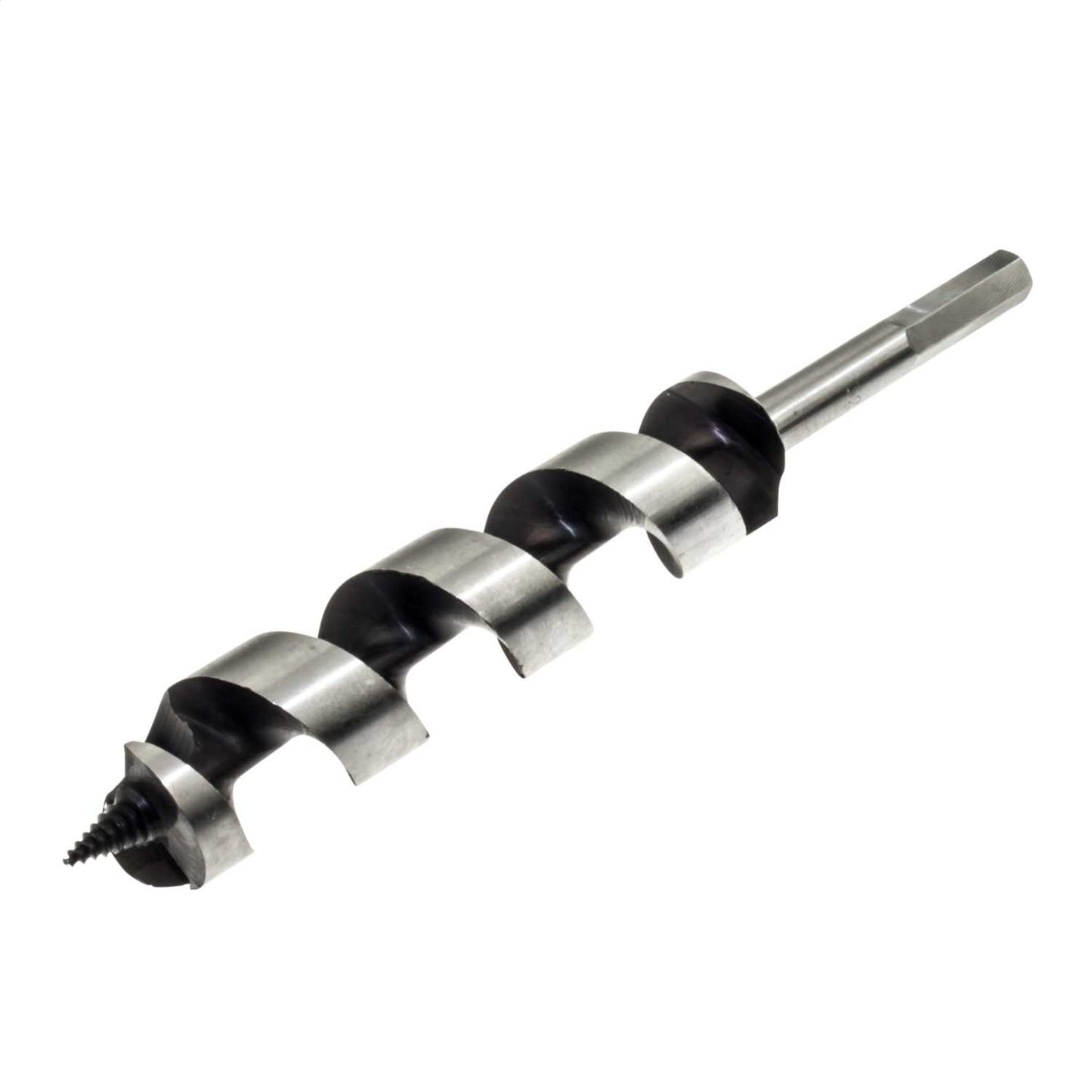 Pioneer Tools 32mm x 235mm Long Auger Drill Bit