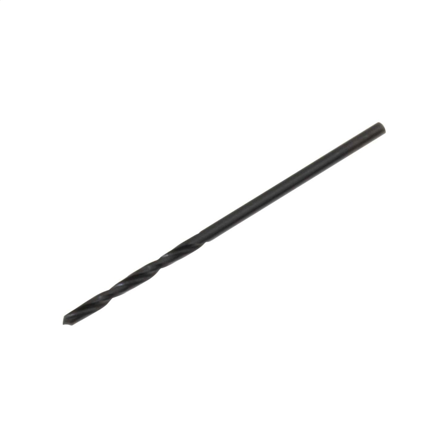 Pioneer Tools 1.5mm HSS Jobber Drill Bit (Pack of 10)