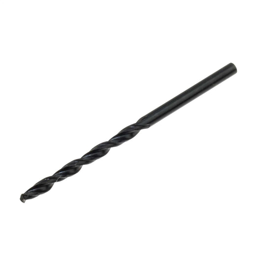 Pioneer Tools 3mm HSS Jobber Drill Bit (Pack of 10)