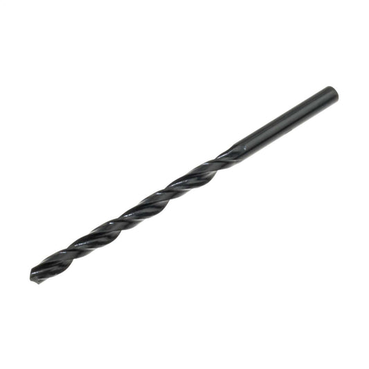 Pioneer Tools 4mm HSS Jobber Drill Bit (Pack of 10)