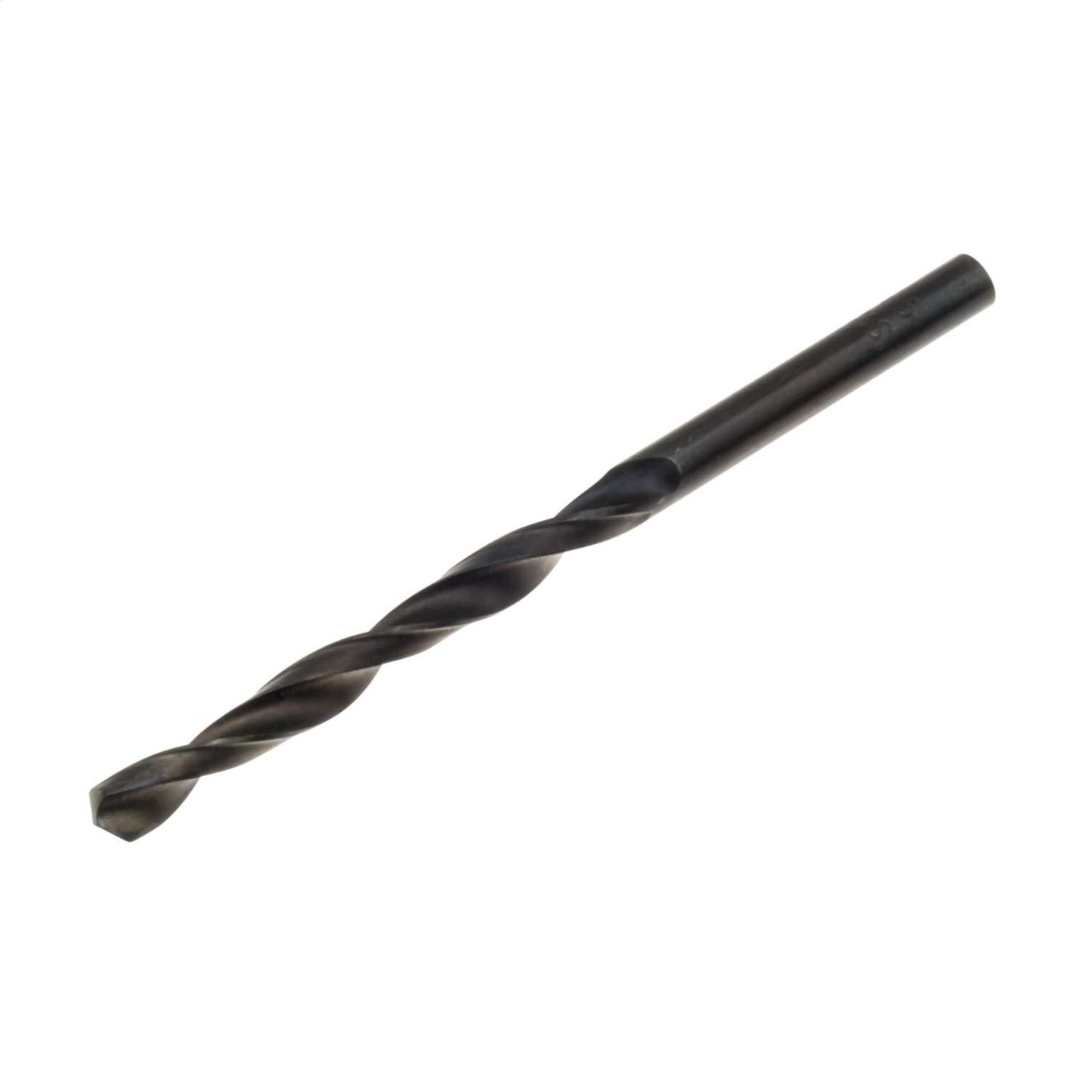 5.5mm HSS Jobber Drill Bit (Sold in 1's)