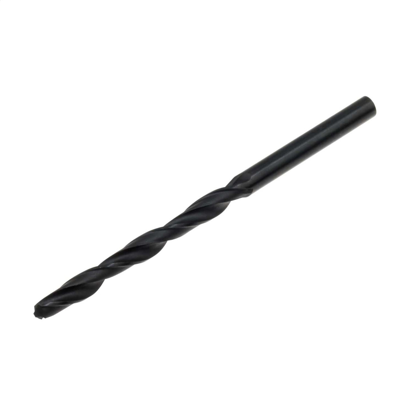 5mm HSS Jobber Drill Bit (Sold in 1's)