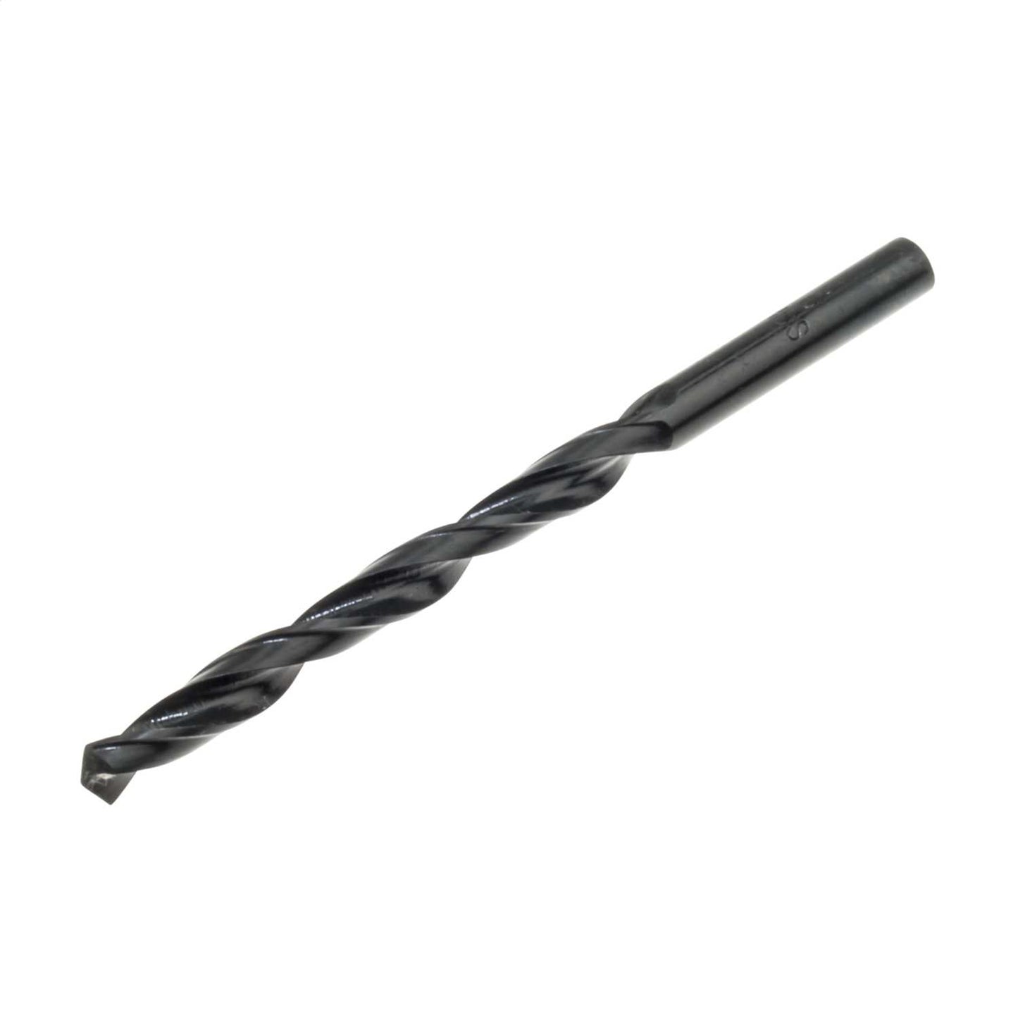 6mm HSS Jobber Drill Bit (Sold in 1's)
