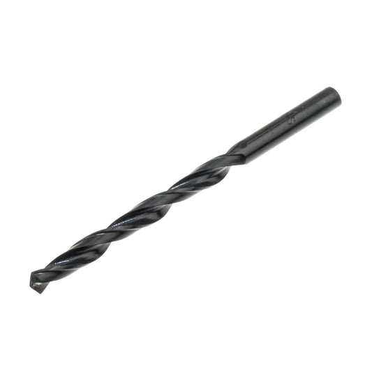 6mm HSS Jobber Drill Bit (Sold in 1's)