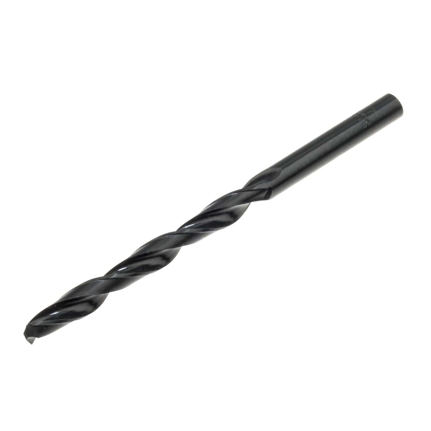 7mm HSS Jobber Drill Bit (Sold in 1's)