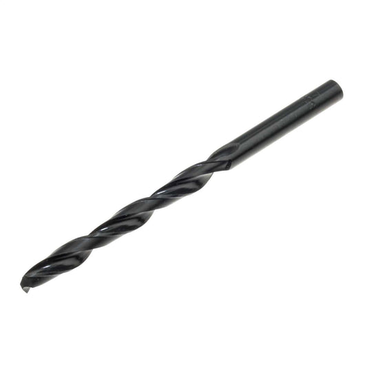 7mm HSS Jobber Drill Bit (Sold in 1's)