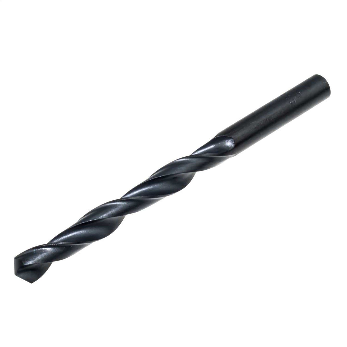 10mm HSS Jobber Drill Bit (Sold in 1's)