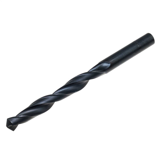 11mm HSS Jobber Drill Bit (Sold in 1's)