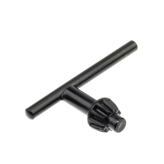 Pioneer Tools Chuck Key