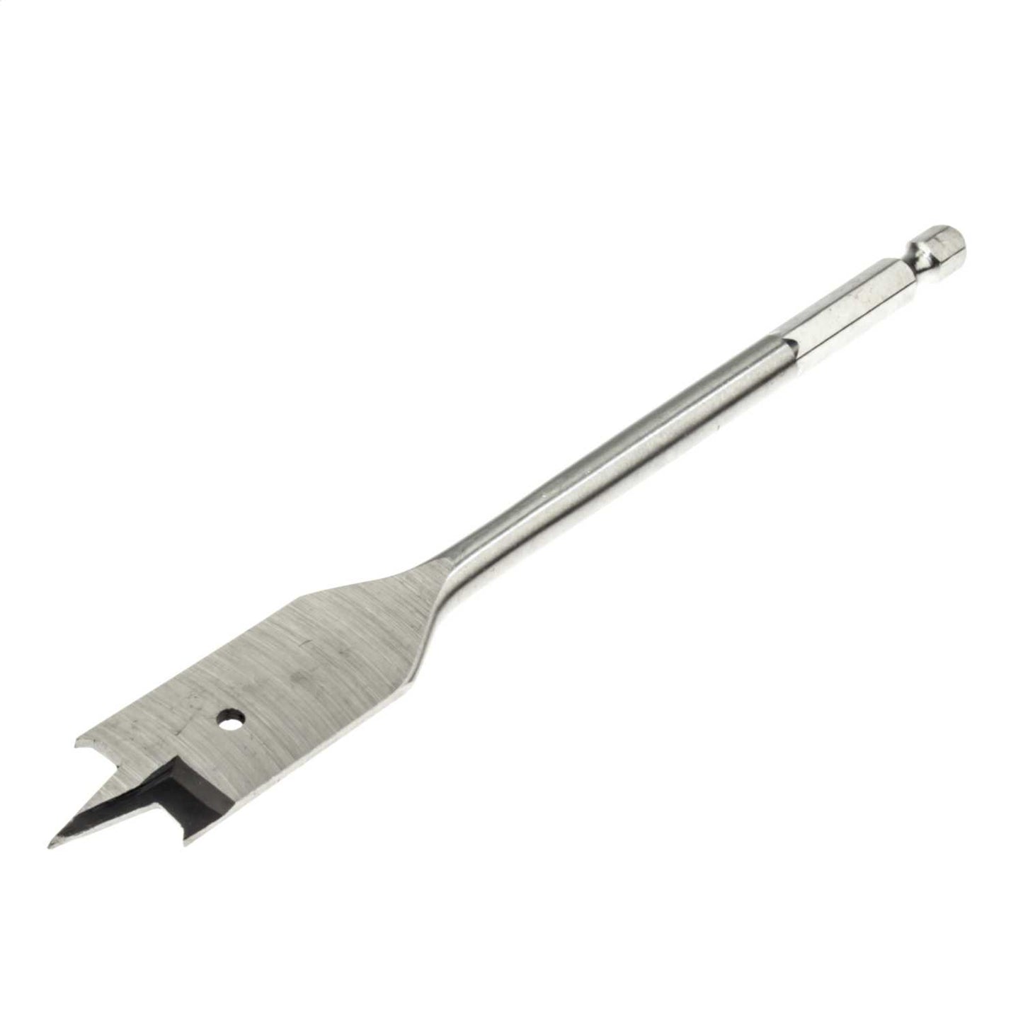 Pioneer Tools 20mm x 152mm Flat Wood Bit