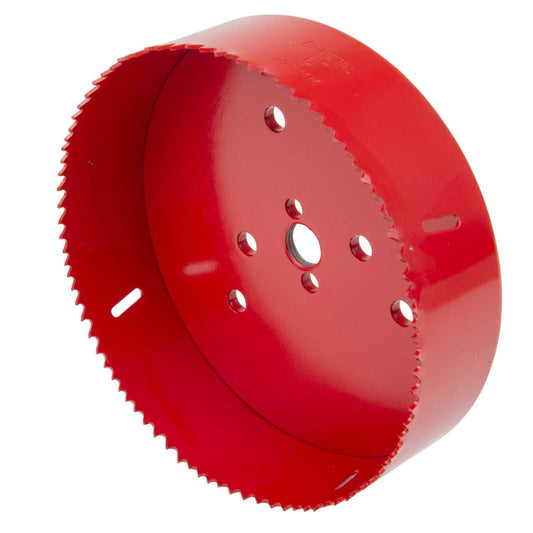 Pioneer Tools 152mm Bi Metal Holesaw