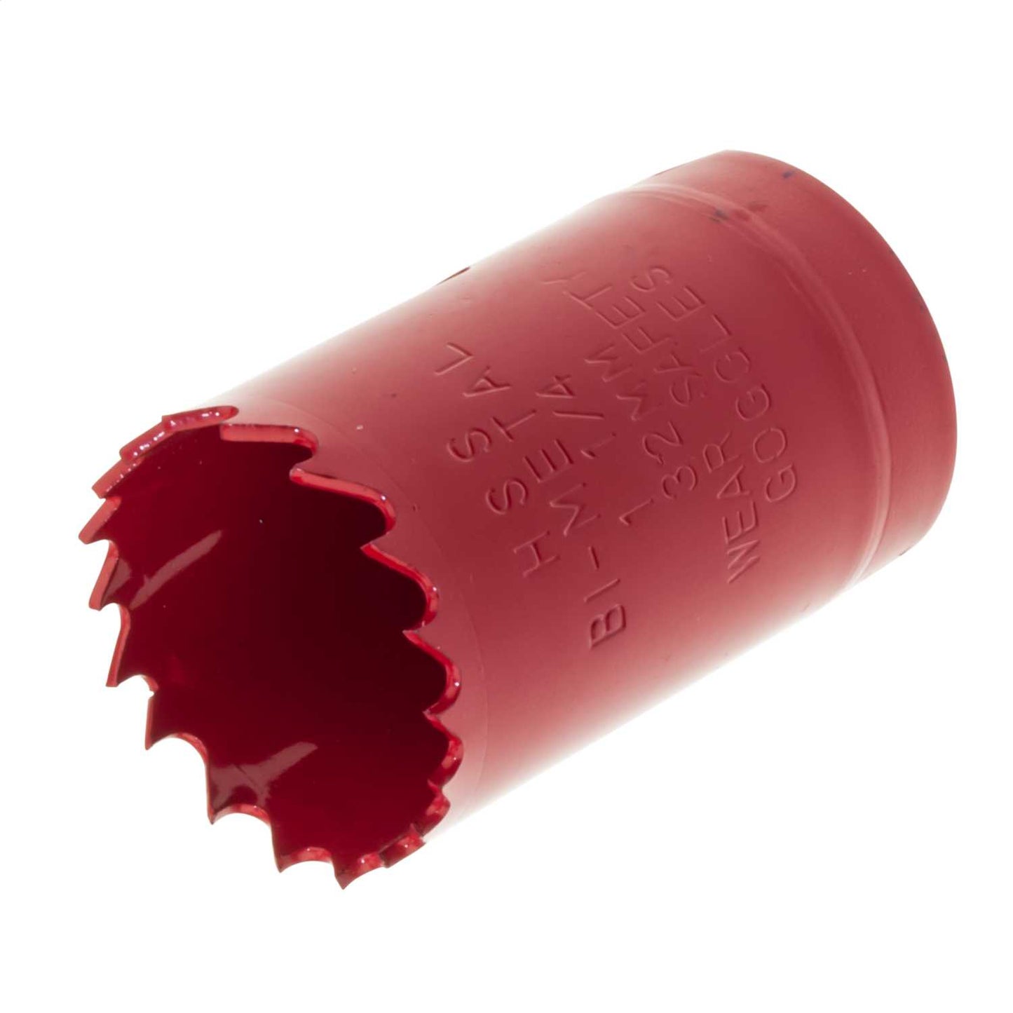Pioneer Tools 32mm Bi Metal Holesaw
