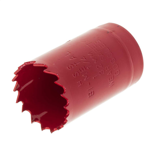 Pioneer Tools 32mm Bi Metal Holesaw