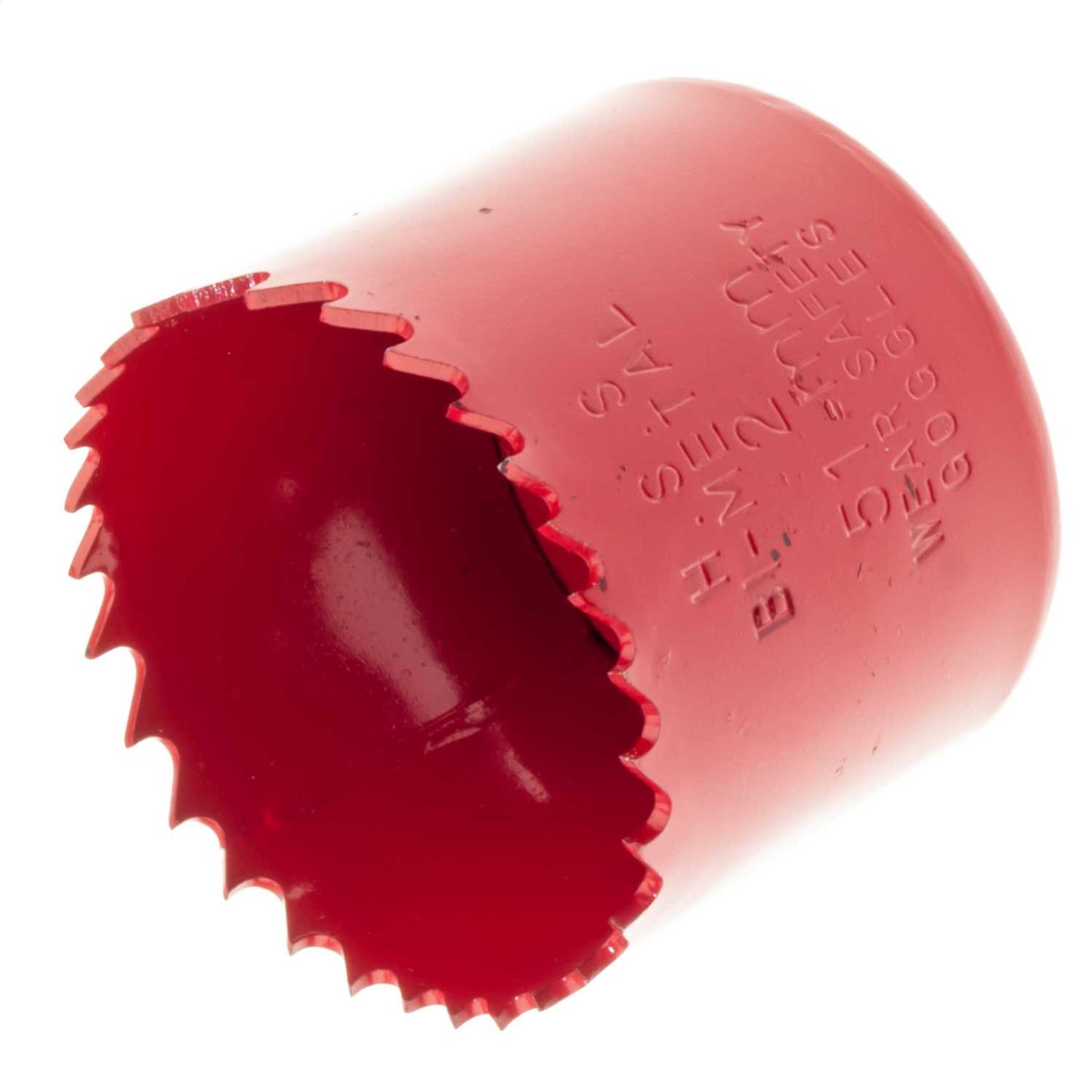 Pioneer Tools 51mm Bi Metal Holesaw