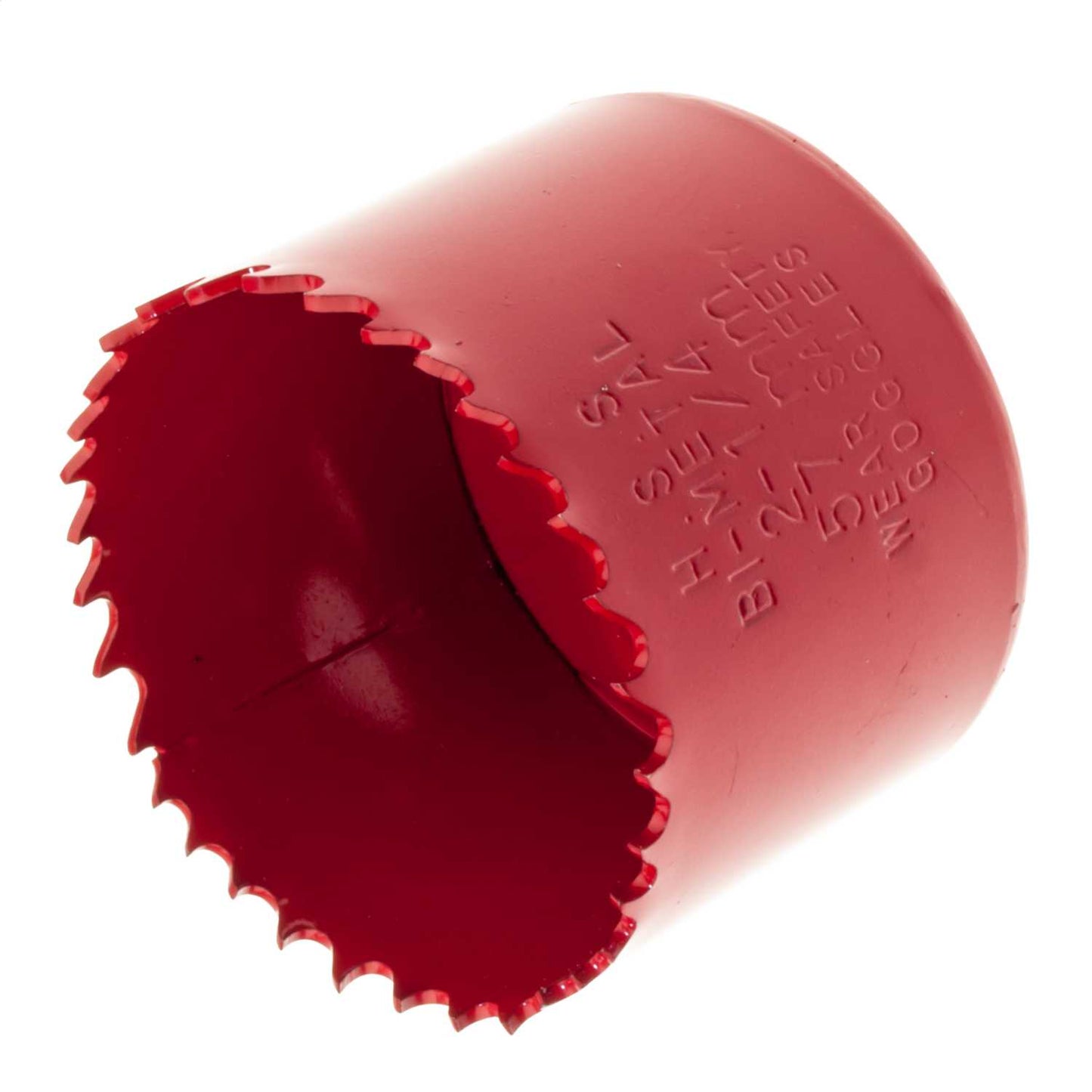 Pioneer Tools 60mm Bi Metal Holesaw