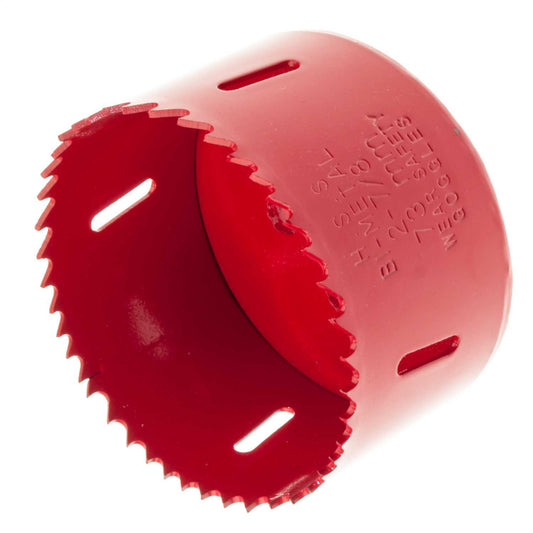 Pioneer Tools 73mm Bi Metal Holesaw