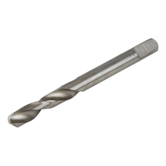 Pioneer Tools 75mm Holesaw Pilot