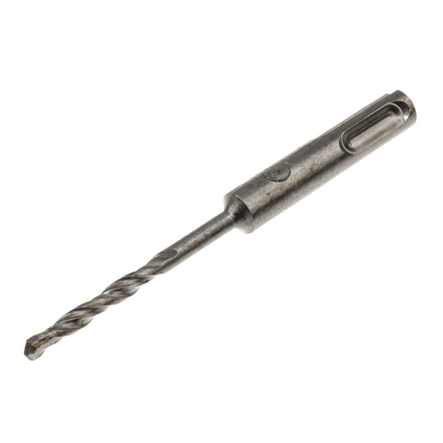 Pioneer Tools 5mm x 110mm SDS+ Drill Bit