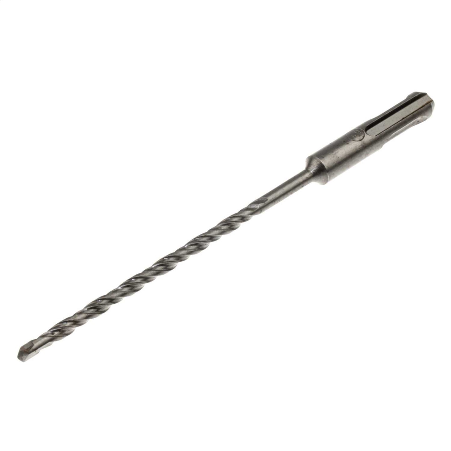 Pioneer Tools 5mm x 160mm SDS+ Drill Bit