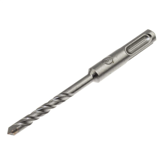 Pioneer Tools 6mm x 110mm SDS+ Drill Bit