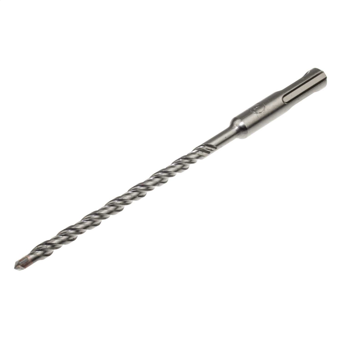Pioneer Tools 6mm x 160mm SDS+ Drill Bit
