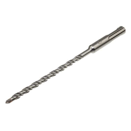 Pioneer Tools 6mm x 160mm SDS+ Drill Bit
