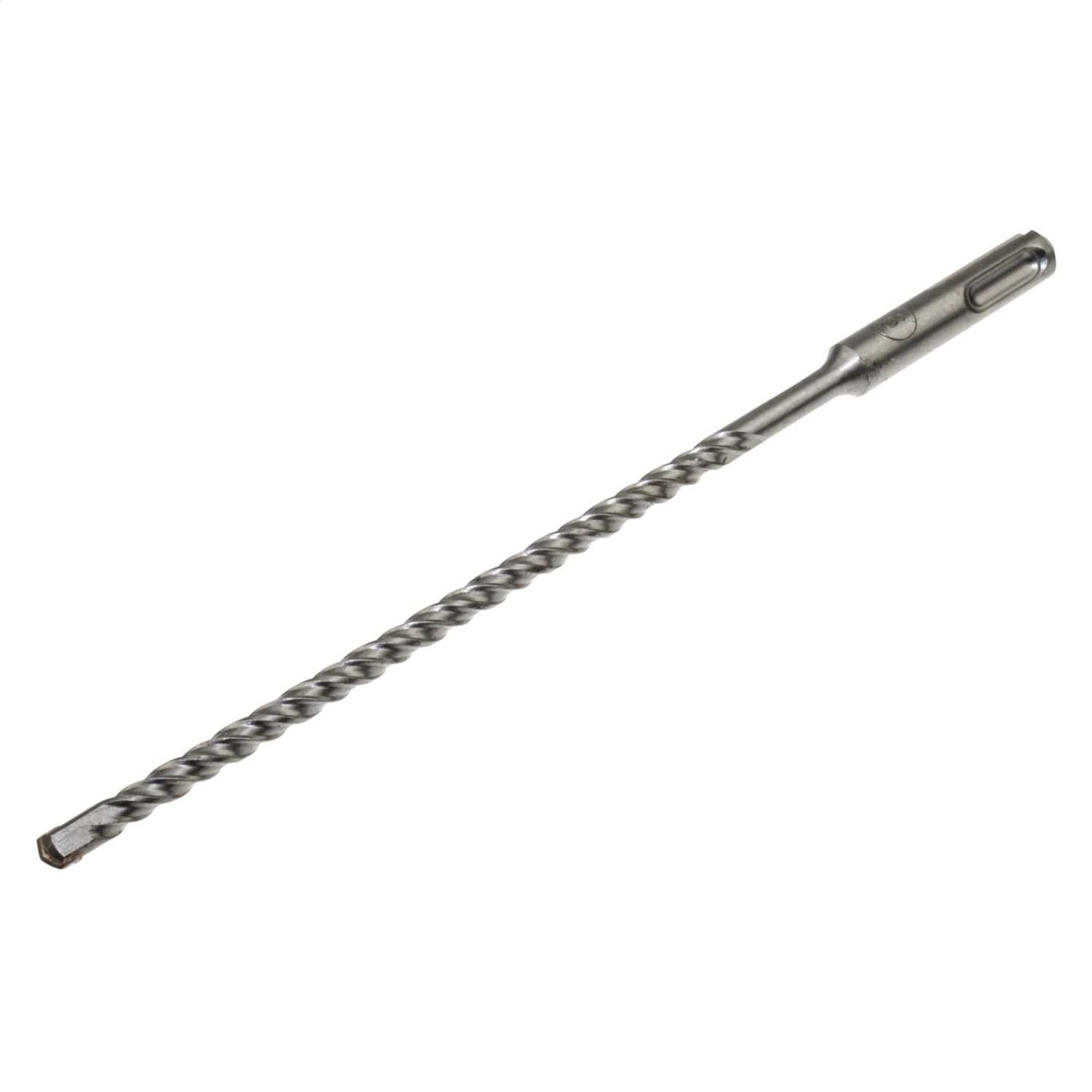 Pioneer Tools 6mm x 210mm SDS+ Drill Bit