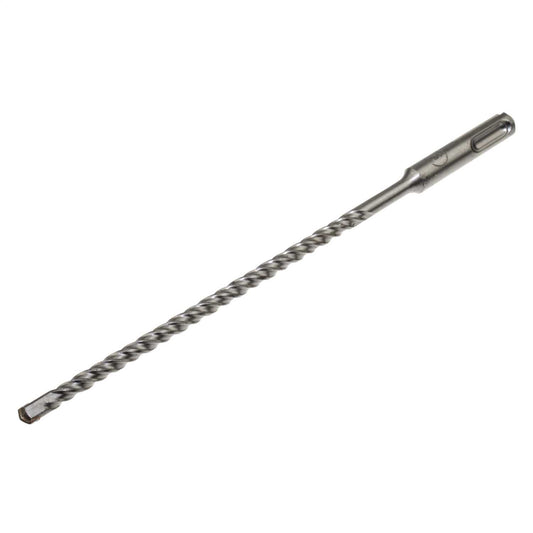 Pioneer Tools 6mm x 210mm SDS+ Drill Bit