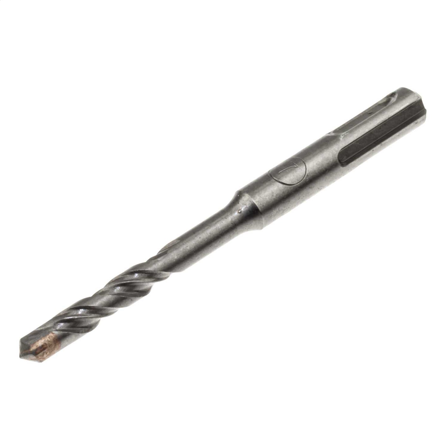 Pioneer Tools 7mm x 110mm SDS+ Drill Bit