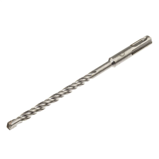 Pioneer Tools 7mm x 160mm SDS+ Drill Bit